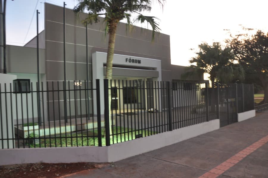 Corretor de Imóveis acusado de matar empresário vai a júri popular nesta quinta-feira