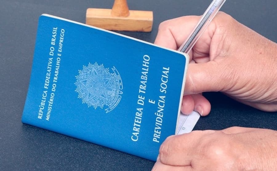 Casa do Trabalhador de Sidrolândia anuncia vagas para comércio, indústria e setor rural