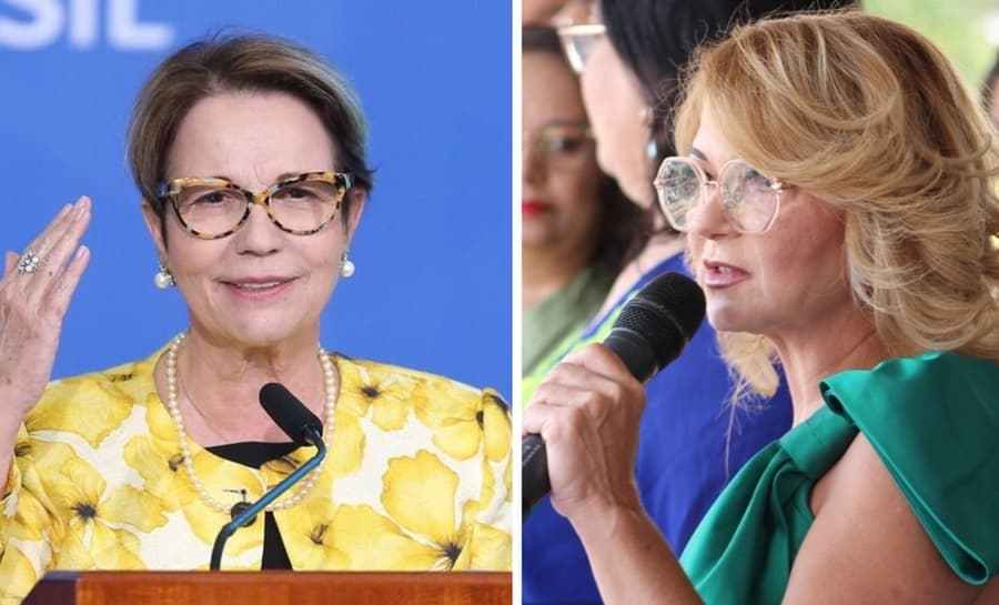 Tereza Cristina garante apoio irrestrito aos 14 prefeitos do PP que vão tentar a reeleição