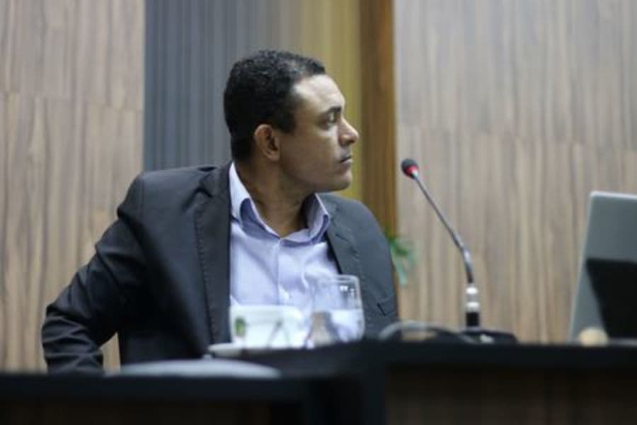 Câmara aprova Projeto de Lei para garante assentos especiais em eventos para PCDs