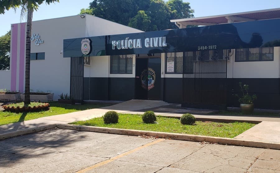 Idoso é enganado por golpistas se passando por funcionários de banco e perde R$ 2,9 mil