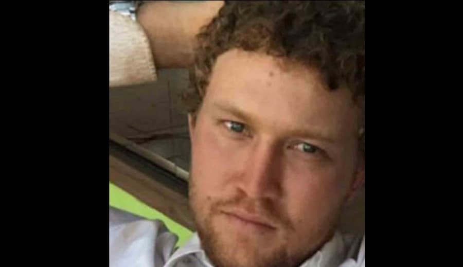 Amigos e familiares lamentam morte de jovem após ser atingido por peça de trator em fazenda