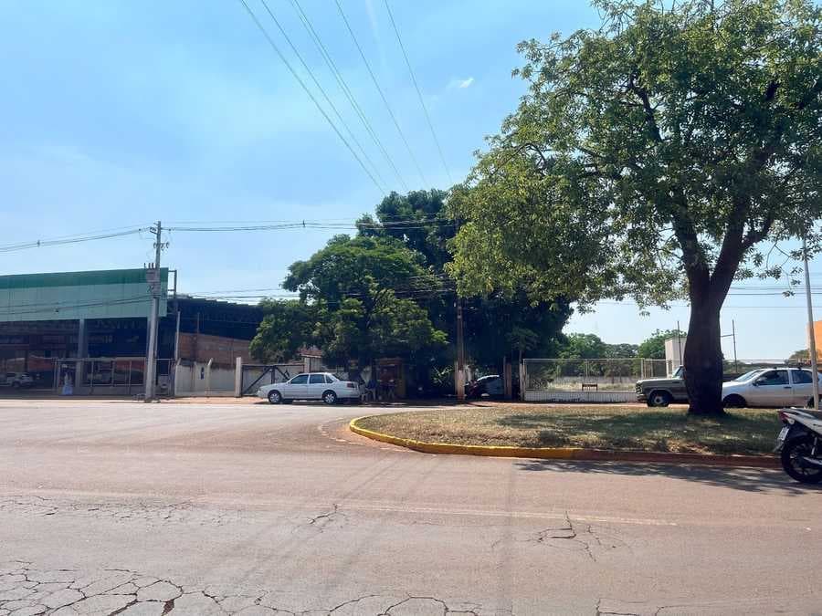 Após 50 anos, Prefeitura regulariza ocupação do prolongamento da Rua Acre