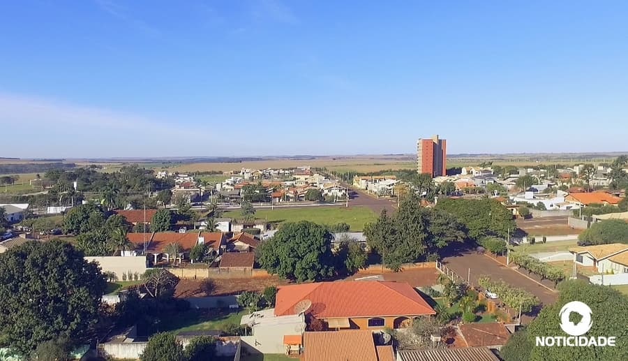 Maracaju completa 48 horas sem novos casos de Covid-19; total ainda se mantém em 73