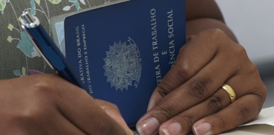 Confira as vagas de emprego ofertadas pela FUNTRAB em Sidrolândia e Maracaju