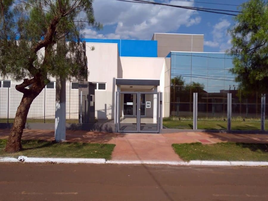 Senai prorroga datas para matrículas de cursos, confira as ofertas em Maracaju e Sidrolândia