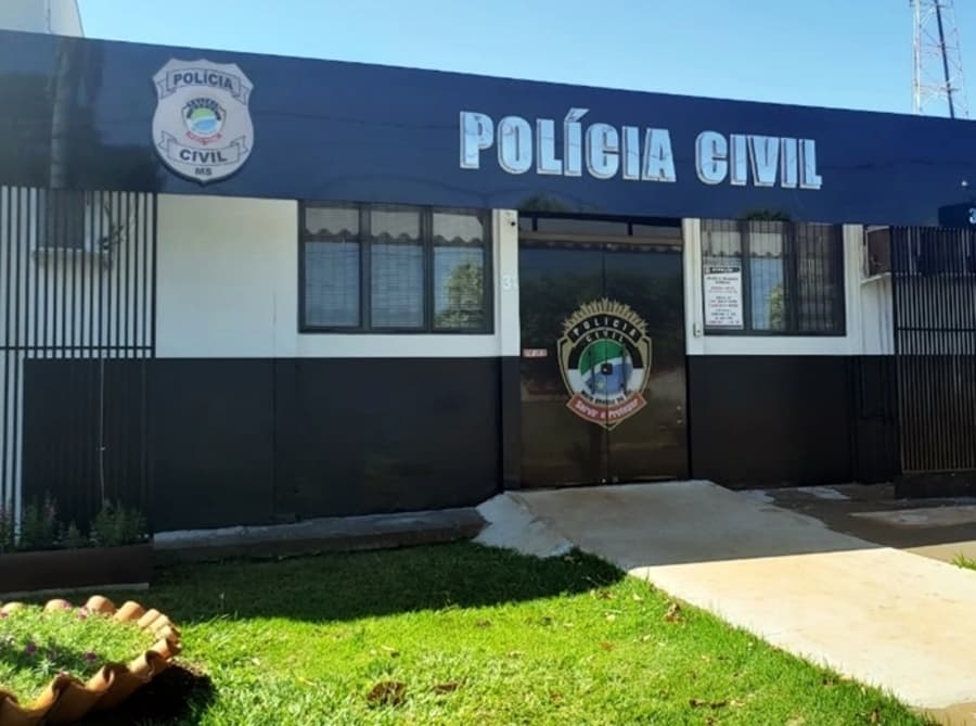 Sem CNH, PM prende 2 homens por embriaguez ao volante em Maracaju
