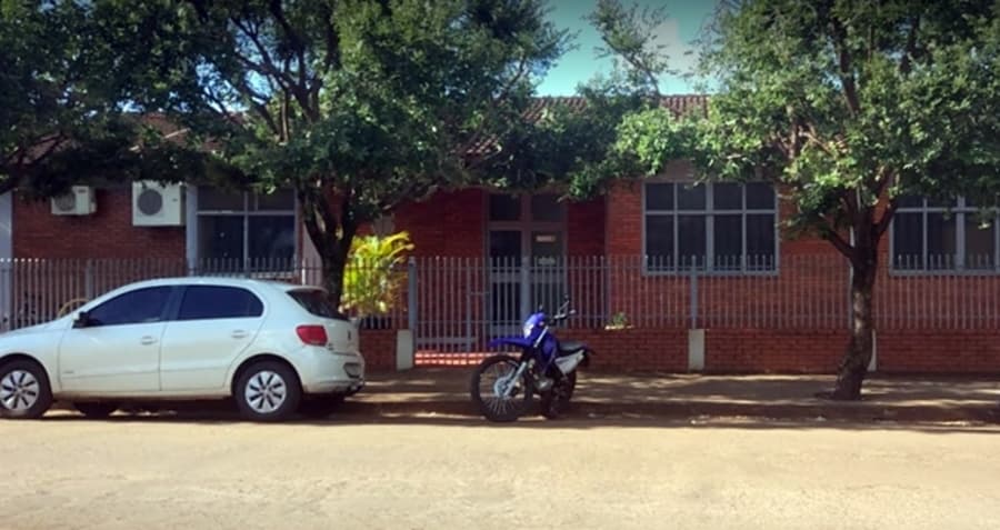 Sindicato Rural de Sidrolândia está com vagas abertas para cursos gratuitos