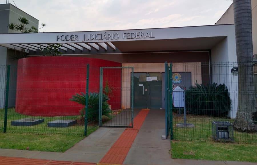 Eleições 2020: Em Sidrolândia, disputa por vaga na Câmara tem 172 candidatos e em Maracaju tem 139
