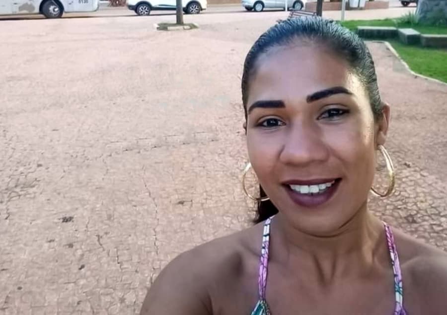 Moradora empática consegue van para levar doadores de sangue para criança de 10 anos