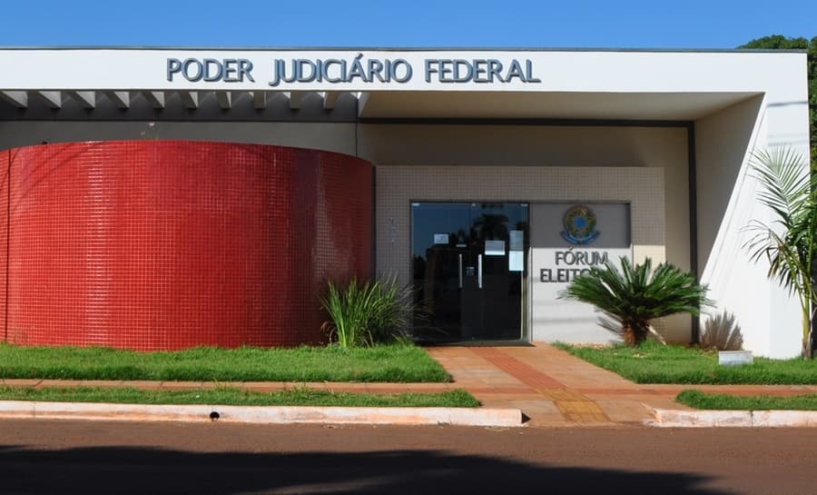 Casos de Covid-19 aumentam em Maracaju e Juiz Eleitoral determina cancelamento de passeata
