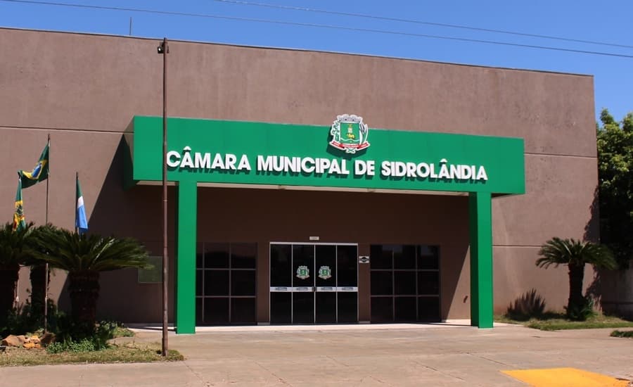 Dos 168 candidatos a vereador, só 58 são mulheres; do total apenas 43 tem curso superior