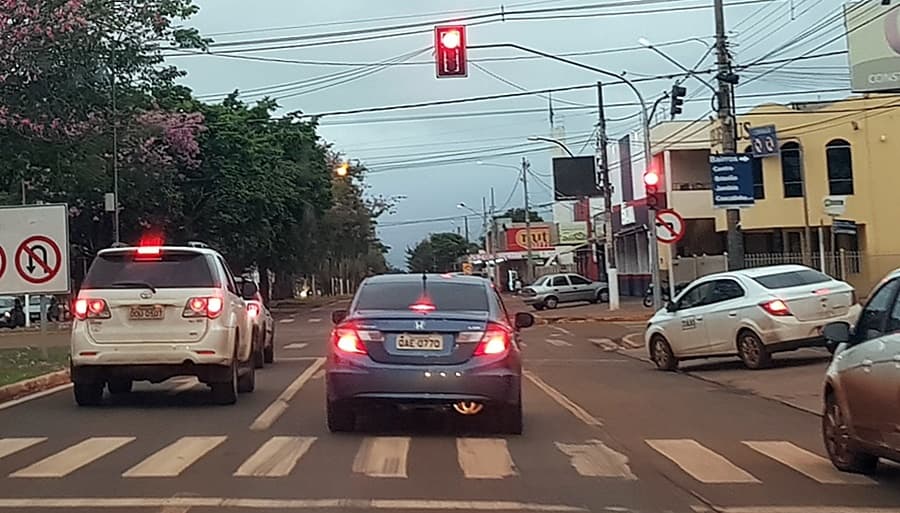 Governo mantém 15% de desconto a quem pagar o IPVA de 2021 à vista
