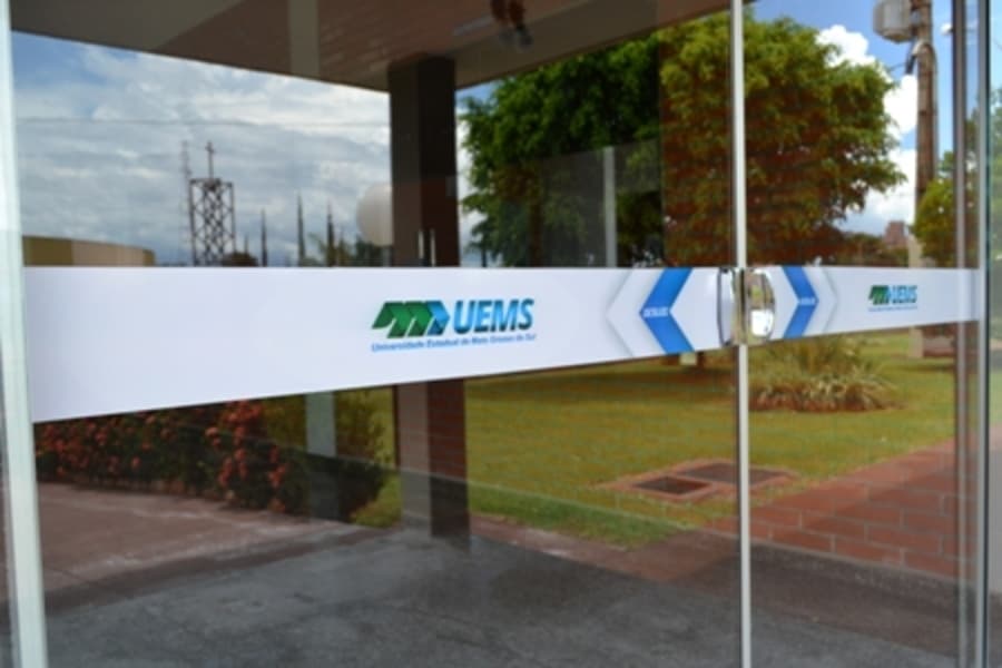 Com novos cursos, UEMS terá mais 590 vagas e retorno do vestibular