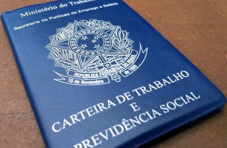 Funtrab publica relação de vagas disponíveis em Maracaju e Sidrolândia