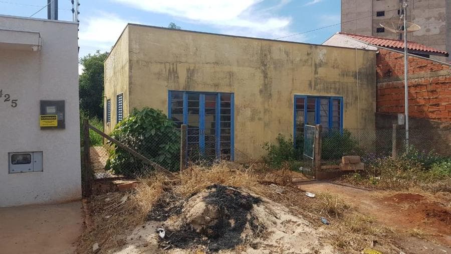 Autor de homicídio é preso pela Polícia e diz que matou por causa de divergência em relação sexual