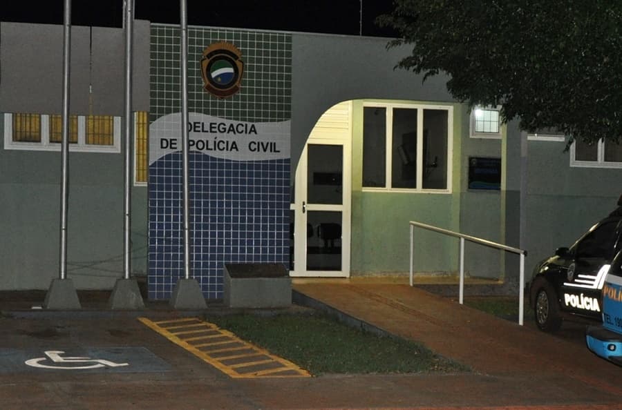 Sidrolandense perde R$ 5,9 mil ao cair em golpe durante negociação de motocicleta