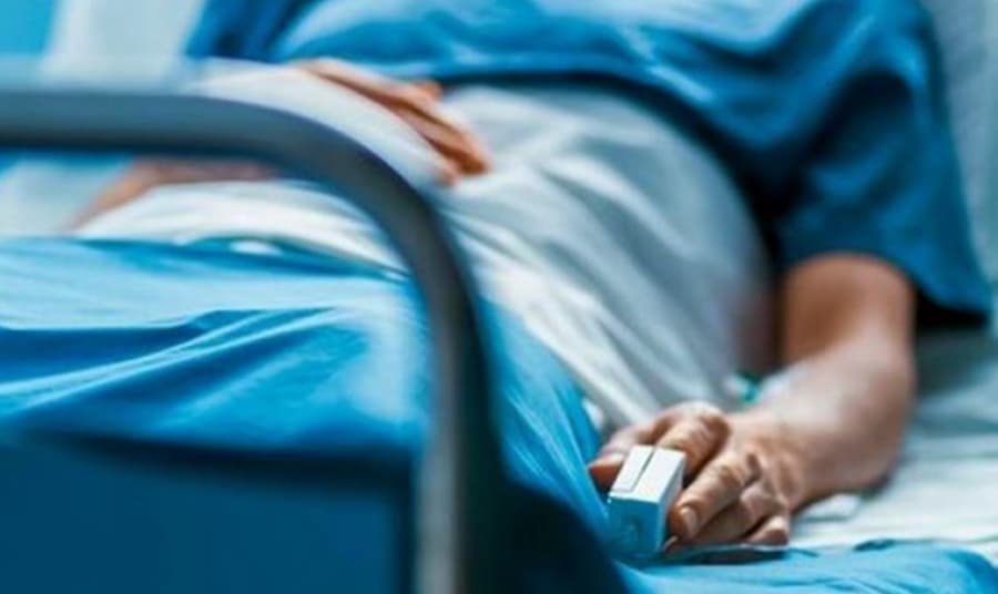 Luto: Homem de 58 anos é a 19ª vítima fatal do coronavírus em Maracaju
