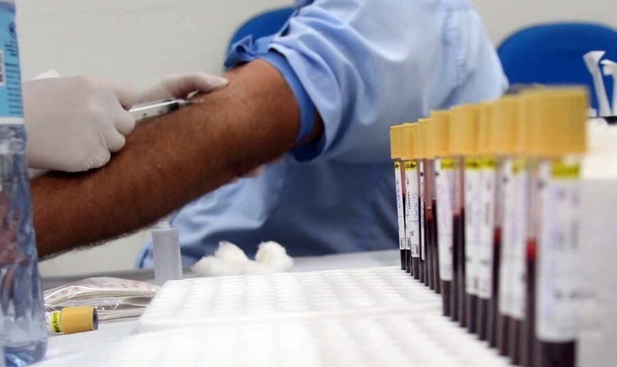 Maracaju registra 31 novos casos de coronavírus