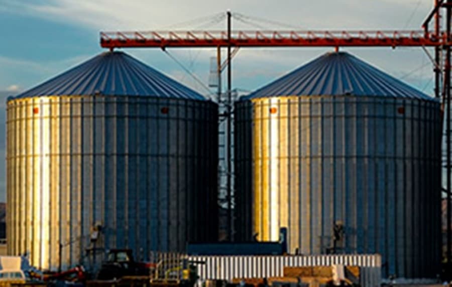 Com recurso do FDCO, Agrodinâmica terá R$ 54,3 milhões para ampliar infraestrutura