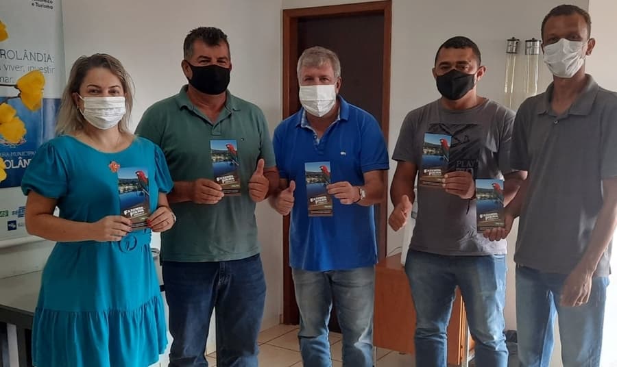 Prefeitura fecha convênio com Fazenda Piana e servidores poderão se associar por R$ 59,50