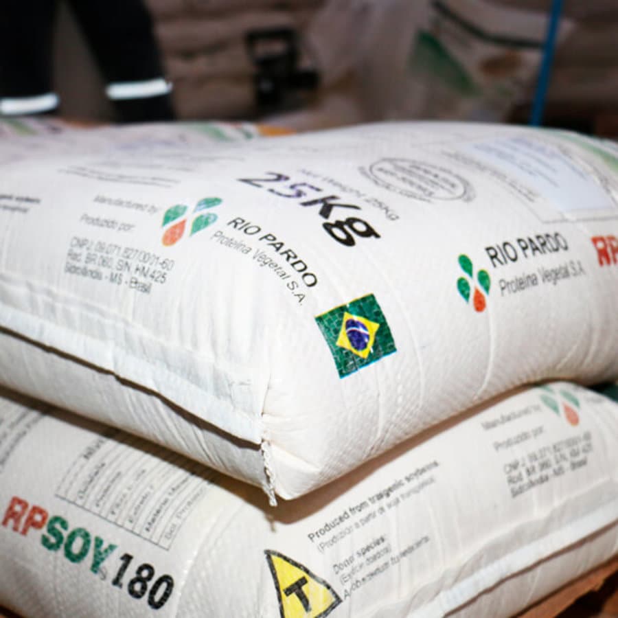 Em expansão, Rio Pardo conquista o 12º país para exportação: Portugal