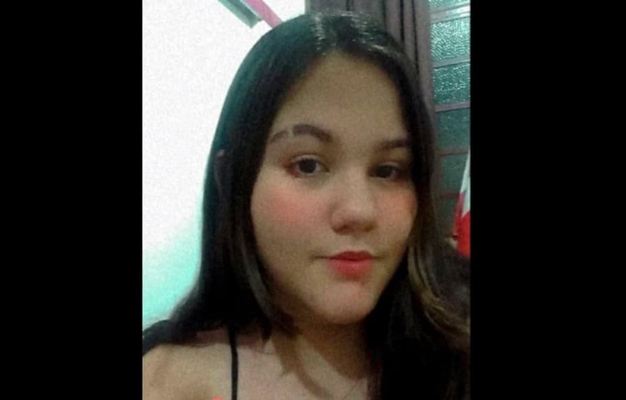 Maracajuense que sofreu queimaduras em explosão de bife na chapa não resiste e morre na Santa Casa