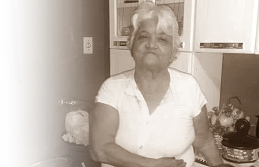 Mortes por Covid-19 em Sidrolândia totalizam 62; foram seis só nas últimas horas