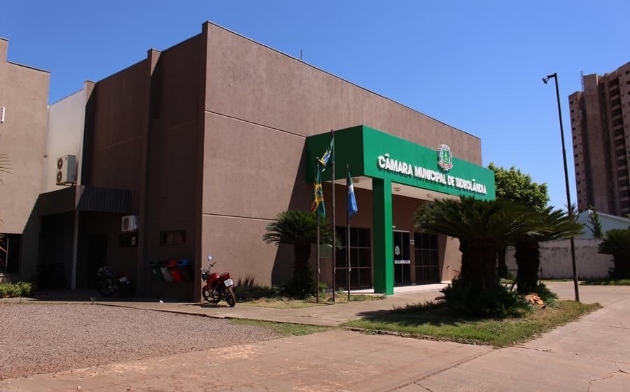 Presidência da Câmara confirma repasse emergencial de R$ 10 mil a Comitiva dos Amigos
