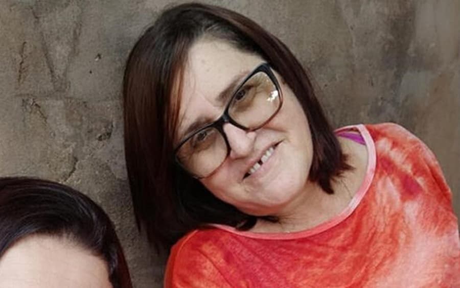 Demora em Perícia de acidente expõe falta de efetivo e categoria pede agilidade em concurso