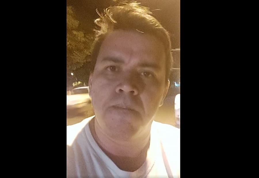 Sem efetivo, PM negou socorro à mulher ameaçada pelo marido em fazenda, diz vereador