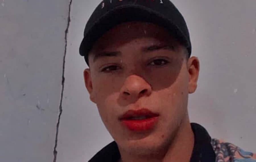 Jovem de 19 anos é esfaqueado no peito e morre após dar entrada no Hospital