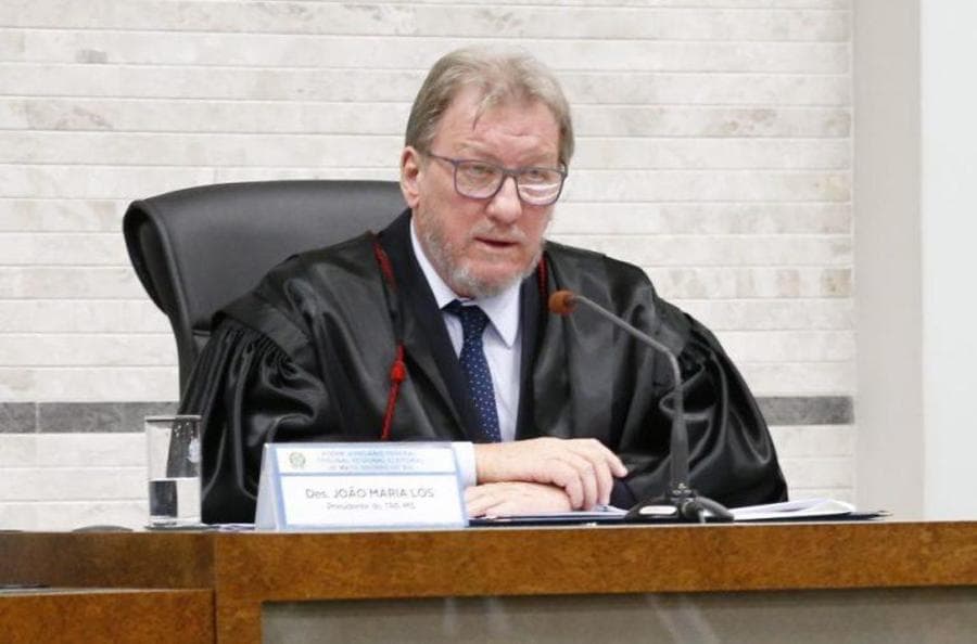 Estado e prefeitura são condenados a pagar R$ 60 mil por morte de gêmeos em 2013