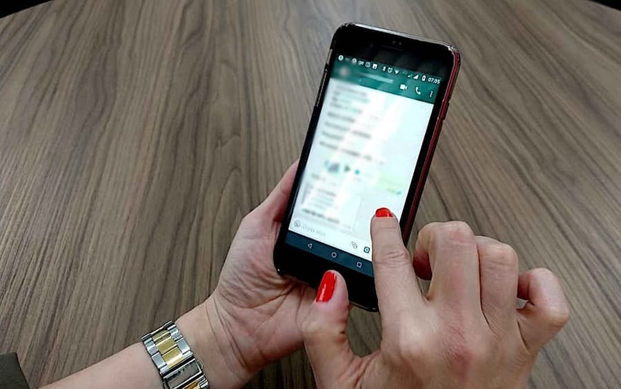 Acreditando ser boleto de parcela, mulher cai em golpe e perde R$ 1.200,00
