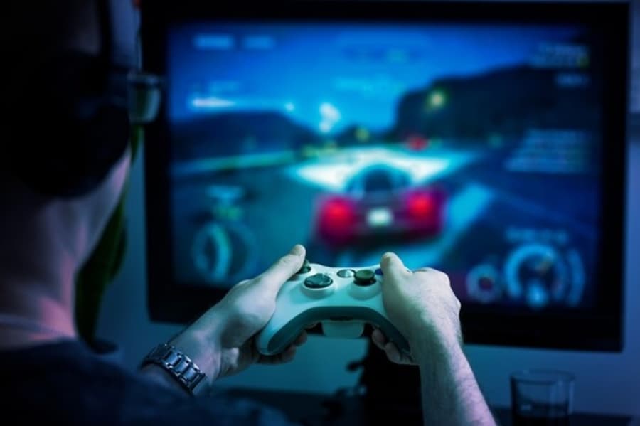 Os 7 principais consoles de jogos para uma experiência de jogo excelente