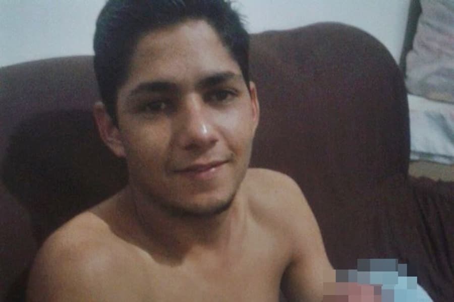 Julgamento do acusado de matar menino de 11 anos é marcado para o dia 24 de junho