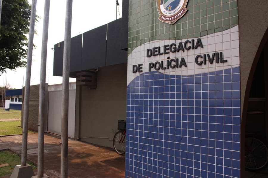 Idoso de 70 anos é encontrado morto com lesão na cabeça em assentamento