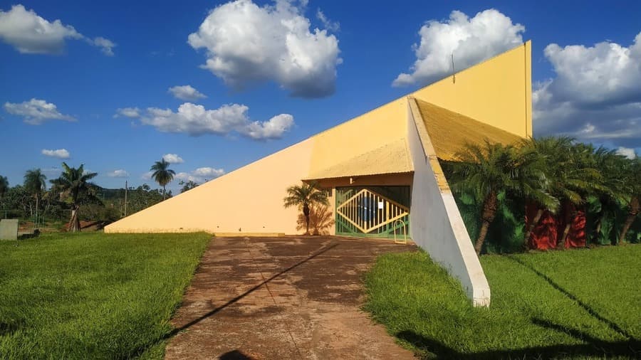 Artistas e profissionais de artes devem se cadastrar na Fundação Municipal de Cultura