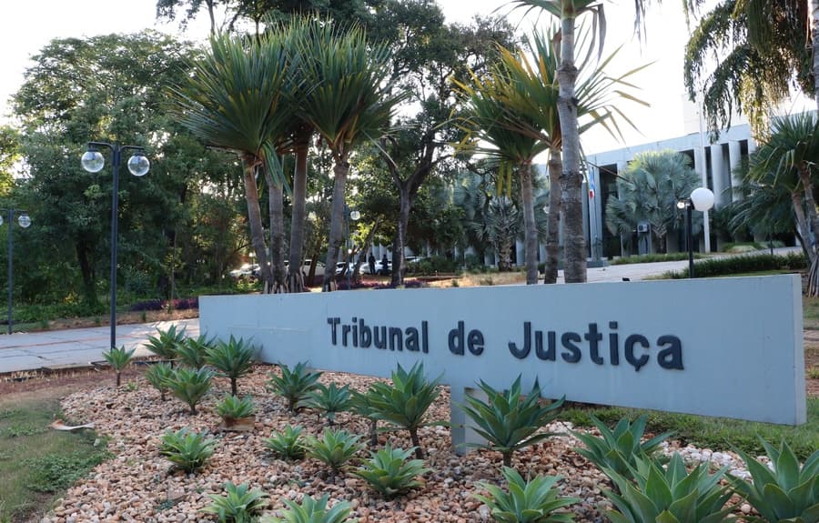 Tribunal de Justiça mantém jovem preso acusado de estuprar a sobrinha de 7 anos em Maracaju