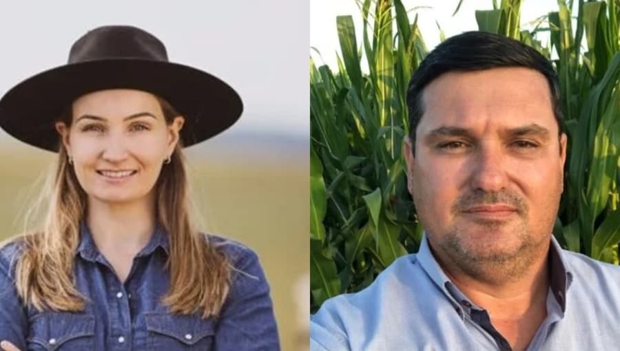 Personagem Mais Milho 2021: Produtores de Goiás e Sidrolândia são os vencedores