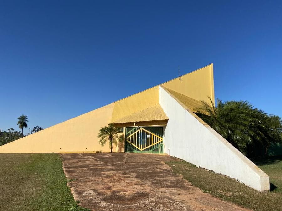 Prefeitura realiza chamamento público para seleção de projetos culturais