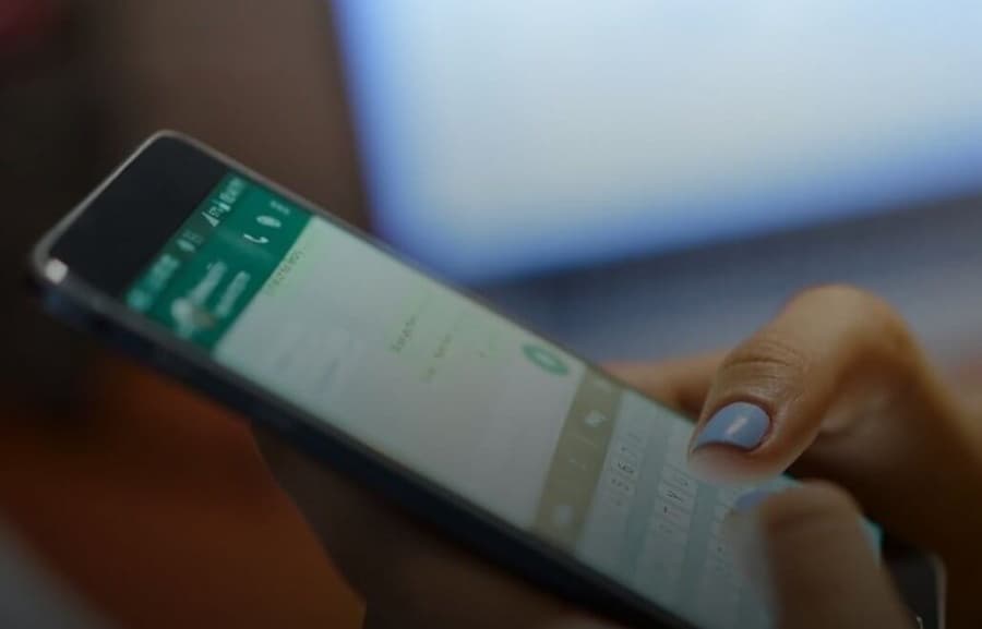 Mulher de 55 anos perde R$ 980, após golpista se passar por filha e pedir pagamento de boleto