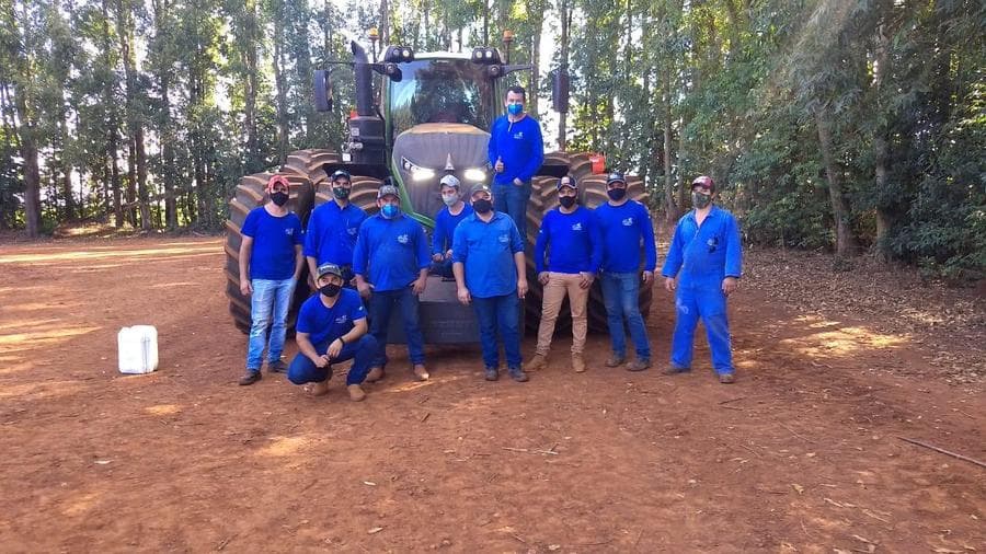 Sindicato Rural anuncia mais de 200 cursos com capacitação gratuita em Maracaju