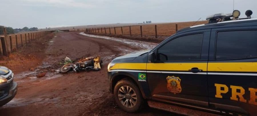 Polícia Rodoviária Federal apreende carga com 34 quilos de maconha em Maracaju