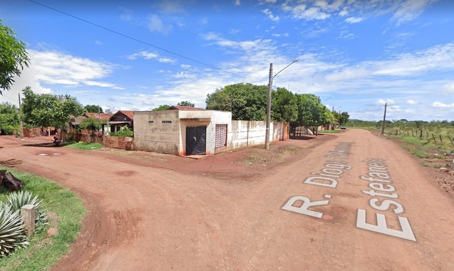 Licitação para pavimentação asfáltica no Cascatinha II e Petrópolis é homologada pela prefeitura
