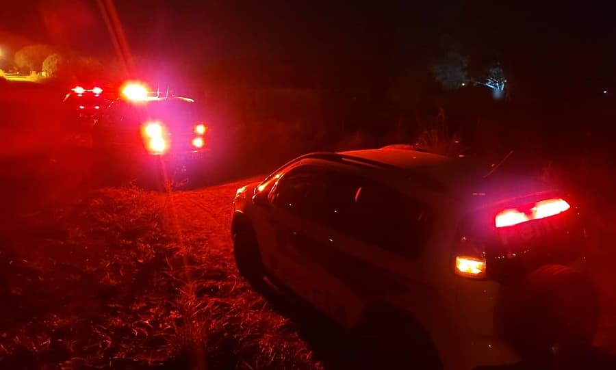 Homem encontrado morto no Bairro São Bento é identificado e tinha 37 anos