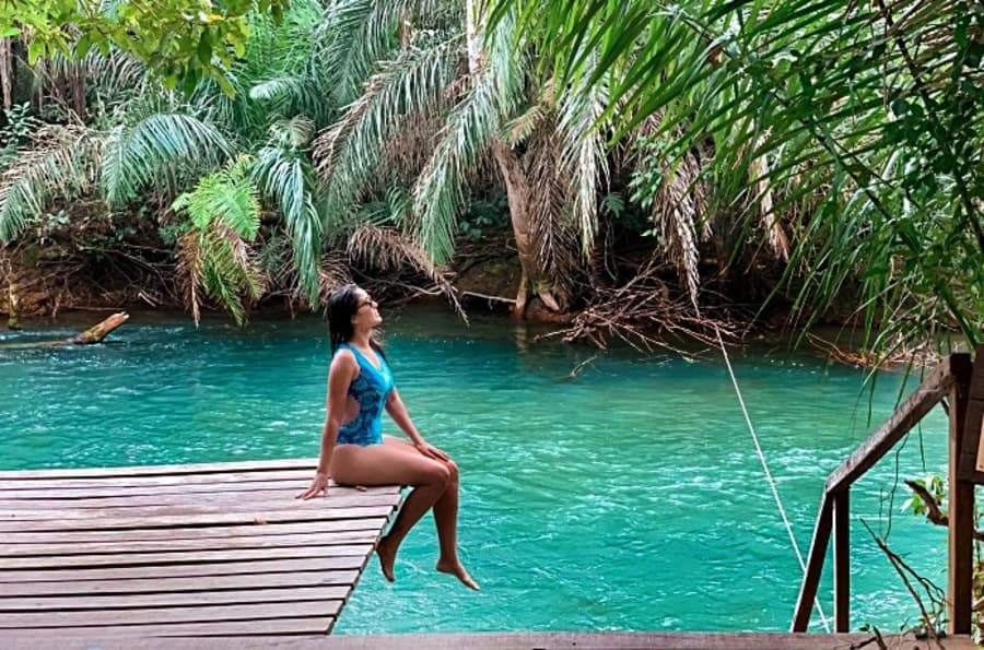 Turismo: Bonito, Jardim e Bodoquena registram grande procura no feriadão