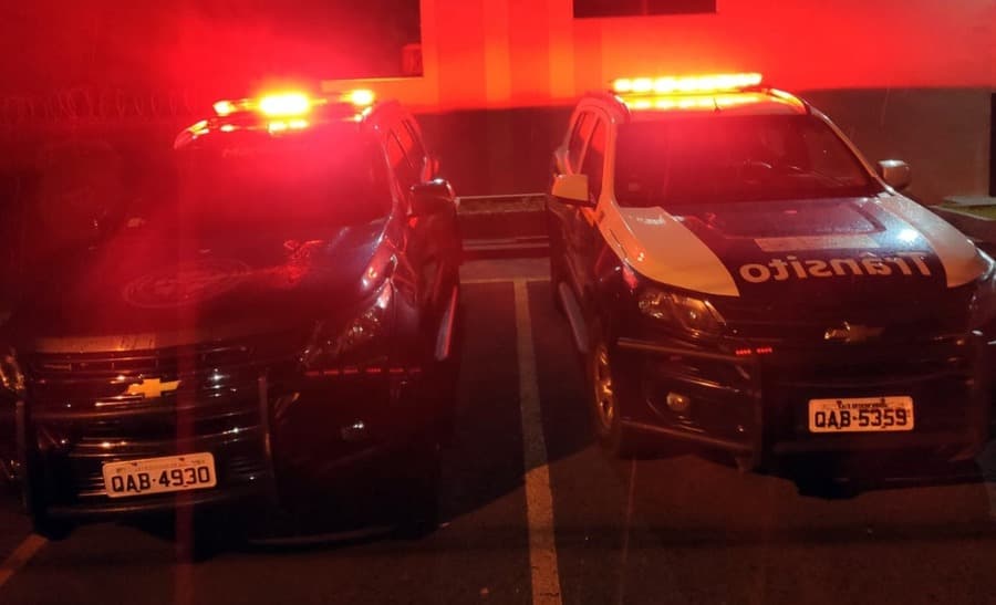 Em Maracaju, jovem de 18 anos é encontrada morta em hotel; polícia investiga o caso