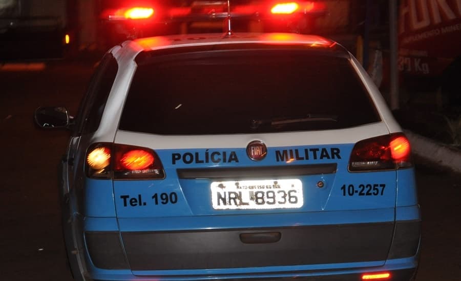 Ladrão invade residência e furta carro na Vila Juquita em Maracaju