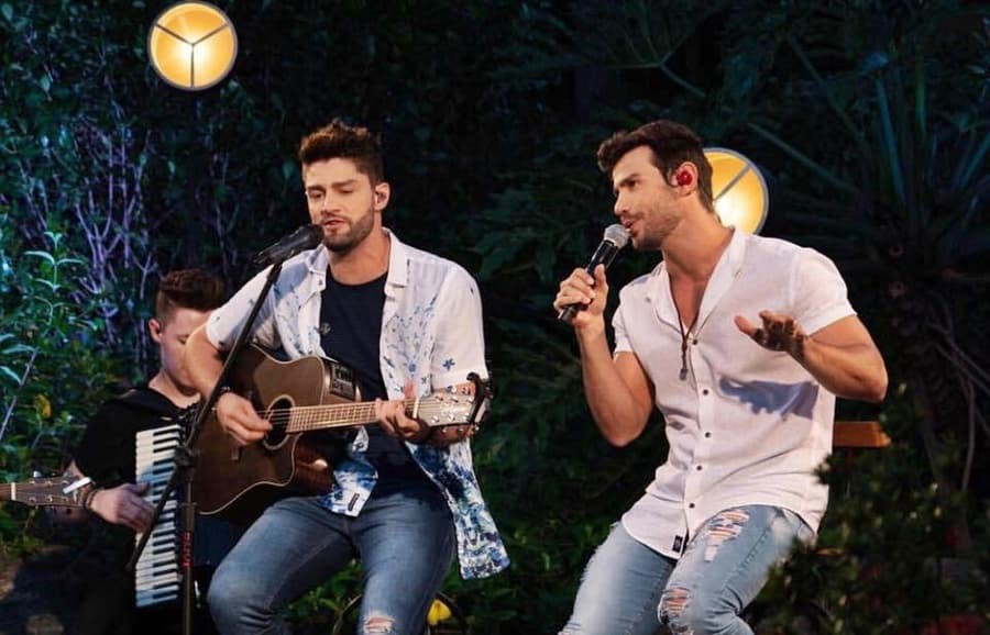 Organização inicia venda de camarotes para shows nacionais do aniversário de Sidrolândia